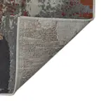 Product preview image