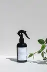 Product preview image
