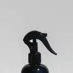 Product preview image
