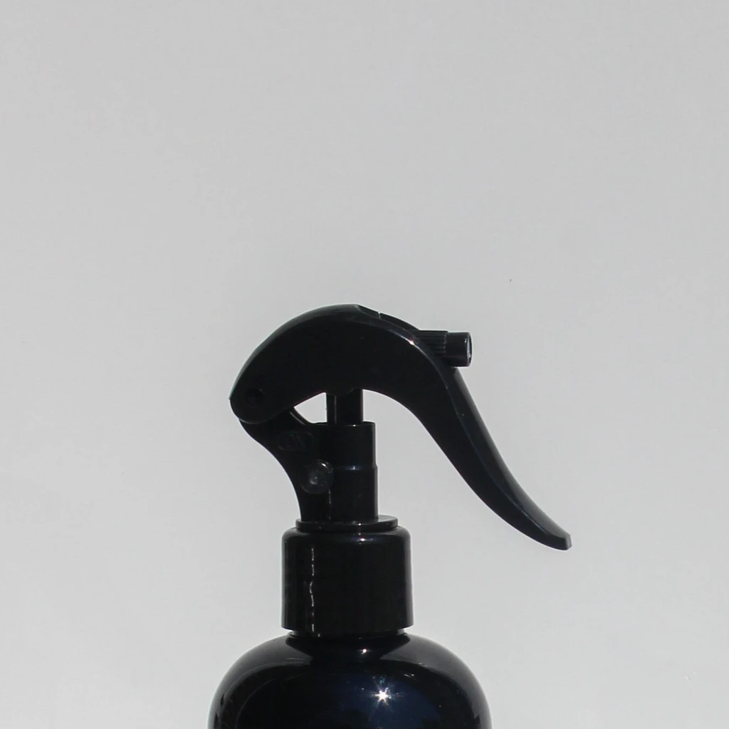Equals Me Golden Hour Room Spray