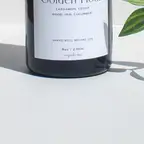 Product preview image