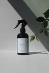 Product preview image