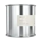 Product preview image