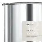 Product preview image
