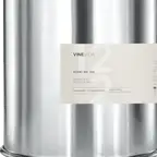 Product preview image