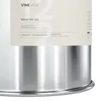 Product preview image