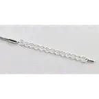 Product preview image