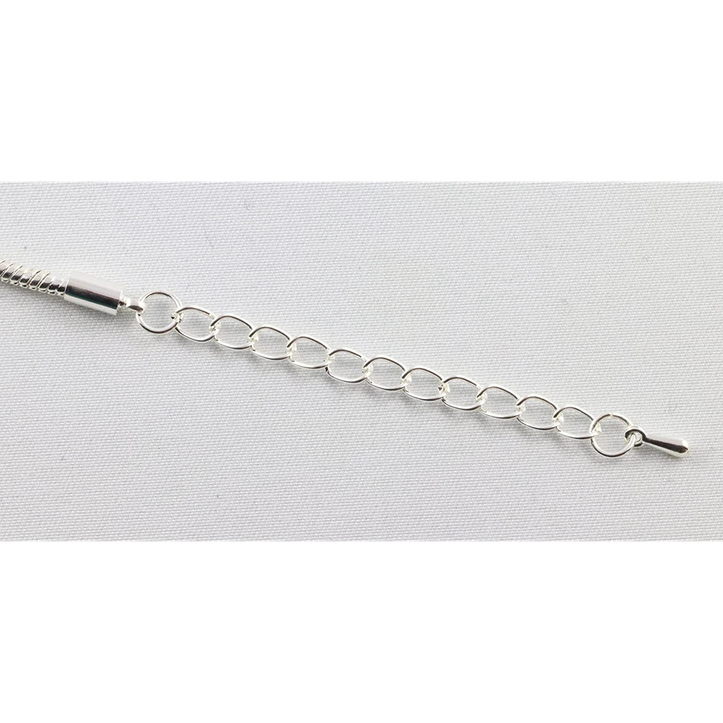 Dave The Bunny Dumbbell Bracelet Jewelry