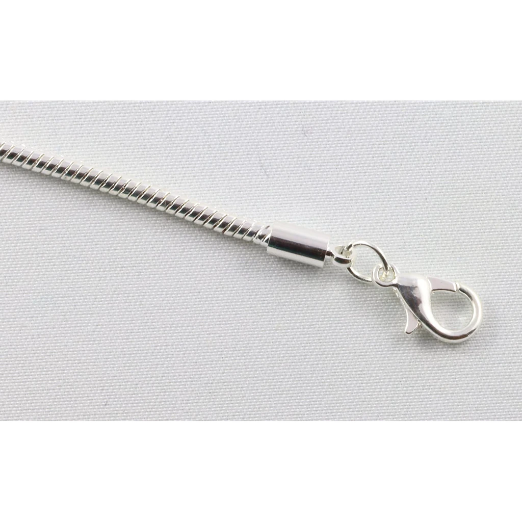 Dave The Bunny Dumbbell Bracelet Jewelry