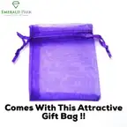 Product preview image