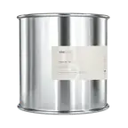 Product preview image