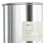 Product preview image