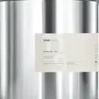 Product preview image