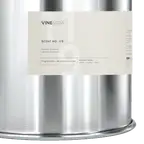 Product preview image