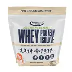 Product preview image