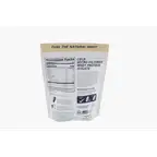 Product preview image