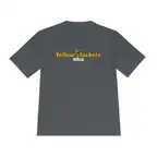 Product preview image