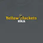 Product preview image