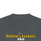 Product preview image