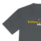 Product preview image