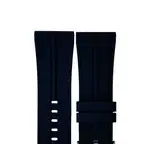 Product preview image
