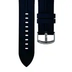 Product preview image