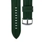 Product preview image