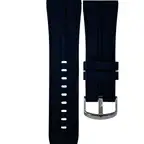 Product preview image