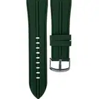 Product preview image