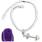 Product preview image