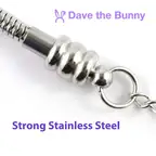Product preview image