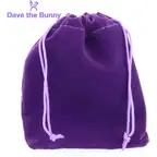 Product preview image