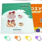 Product preview image