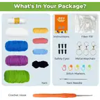 Product preview image