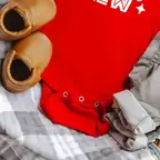 Product preview image