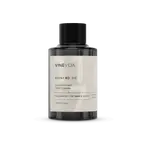 Product preview image