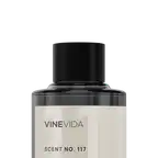 Product preview image