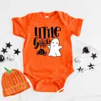 Product preview image