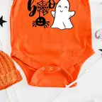 Product preview image