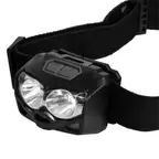 Product preview image