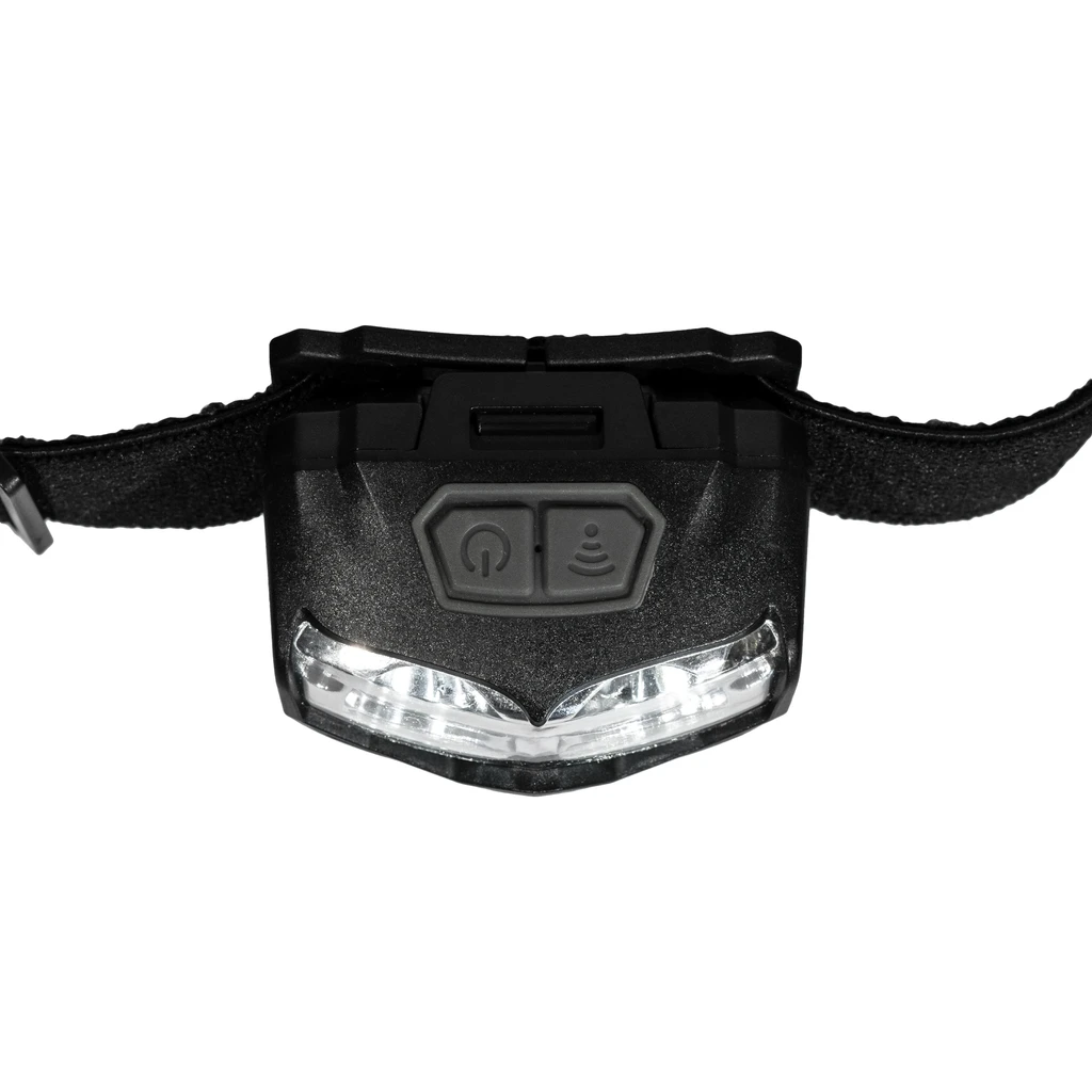 Outdoor Tech Beacon Rechargeable 500 Lumen Headlamp