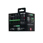 Product preview image