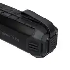 Product preview image