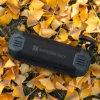 Product preview image