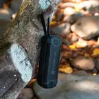 Product preview image