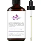 Product preview image