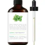 Product preview image