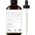 Product preview image