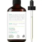 Product preview image