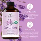 Product preview image